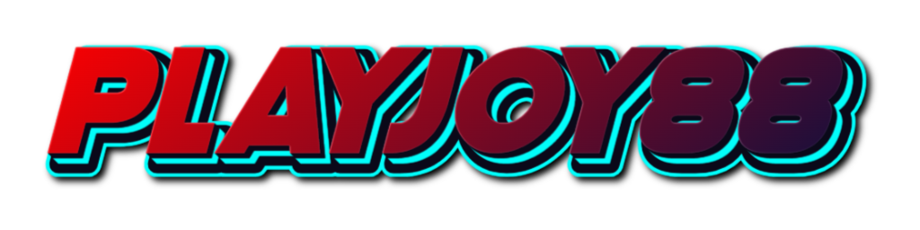 playjoy88