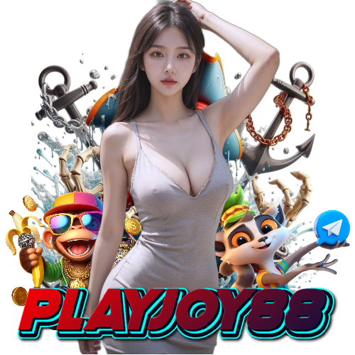 playjoy88 casino