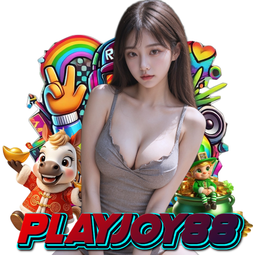playjoy88 คาสิโน