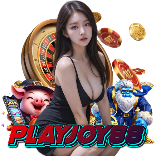 playjoy88